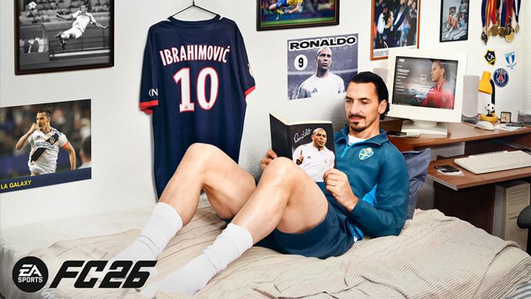 EA Sports FC 26: Yeni Nesil Futbol Deneyiminin Detayları ve Çıkış Tarihi