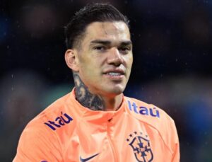 Ederson’un Transferinde Son Durum ve Yeni Dönem Başlıyor