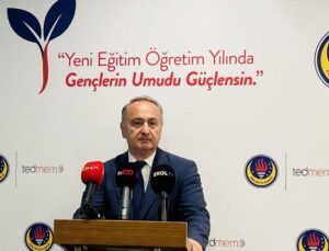 Eğitim ve Yapay Zeka Üzerine Güncel Perspektifler 2025-2026