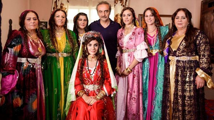 Filmin Teması ve Hikaye Anlatımı