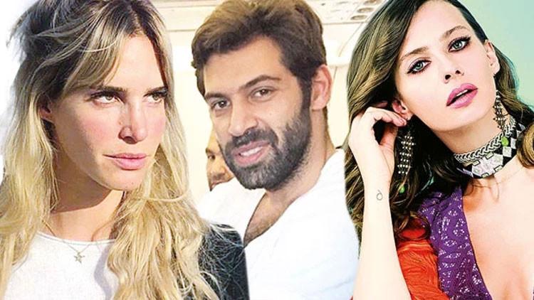 İspanyol model ve tasarımcı Elisabeth Mas, Caner Karaloğlu ile olan ilişkisi sonrasında Türkiye'ye yerleşmiş ve 2017 yılında evlenmişti. Çiftin bir çocukları olmuş, ancak 2018 yılında yollarını ayırmıştı. Mas, bu süreçte Caner Karaloğlu'nun kendisini Tuba Ünsal ile aldattığını dile getirmiş, iki kadın arasındaki gerilim mahkemeye taşınmıştı.