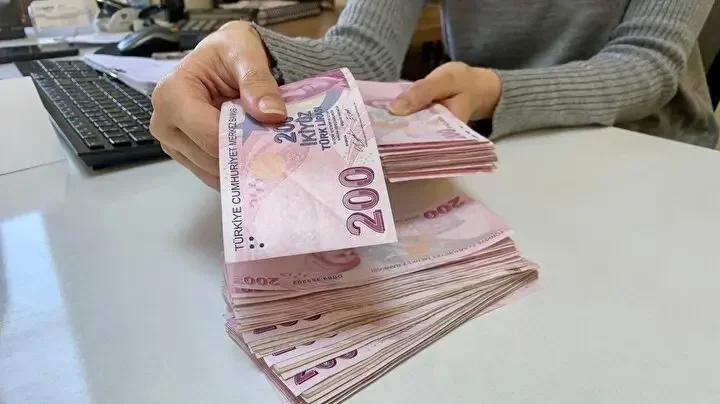 Refah Payı Uygulaması ve Gündemdeki Tartışmalar