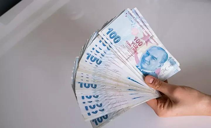 Yasal Çerçeve ve Uygulama Planları