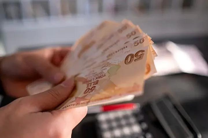 Emekli Zamları ve Refah Payı Beklentileri 2024 – Detaylar ve Güncel Durum
