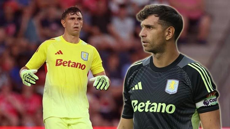 Galatasaray ve Uğurcan Çakır Transferi