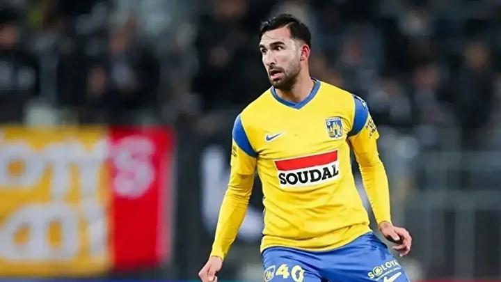 Emin Bayram'ın Unutulmaz Performansı Belçika'da Gündem Oldu