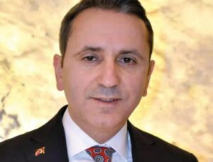 Emin Öner ve ASSAN Group Savunma Sanayii’ne Yönelik Güncel Gelişmeler