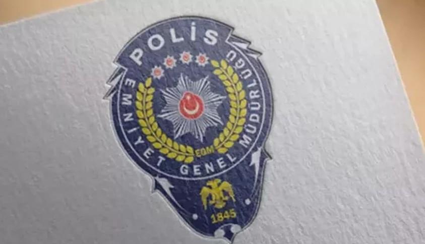 Promosyonu Reddedenler İçin Alternatif Teklif: 600 Bin TL Sıfır Faizli Kredi