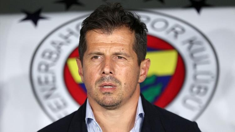 PENALTI TARTIŞMASI