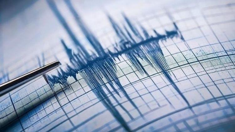 Endonezya'nın Sismik Hareketliliği ve Yanardağ Durumu
