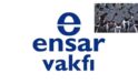Enesar Vakfı 2025-2026 Lisans Bursu Başvuru Duyurusu