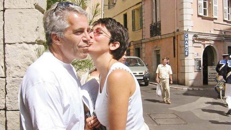 Epstein Davaları ve Ünlülerin Bağlantıları: Gizemli Belgelerin Detayları