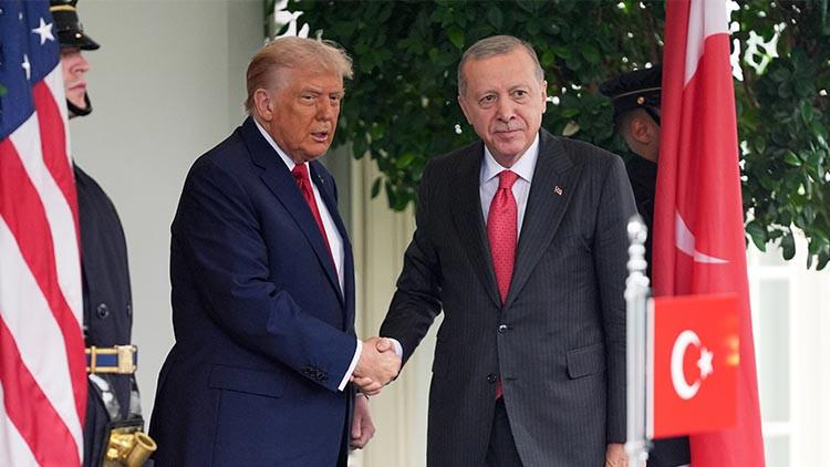 Ortak Çalışmalar ve Ekonomik İşbirliği Potansiyeli
