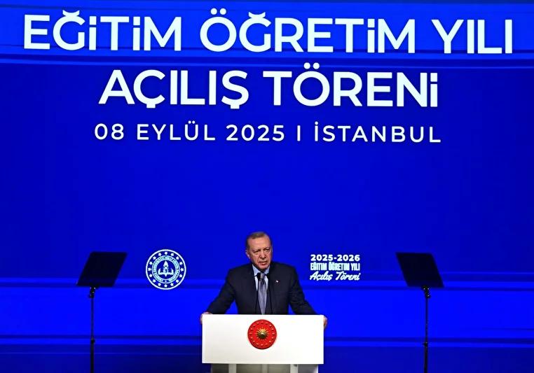 Yeni Eğitim Yılı ve Öğretmenlerimize Dair Dilekler
