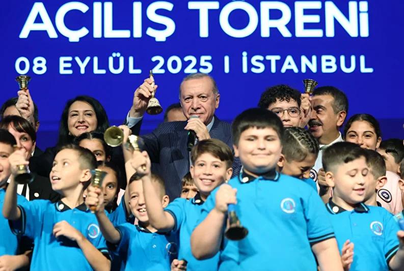 Teknoloji ve Eğitimde Güncel Gelişmeler