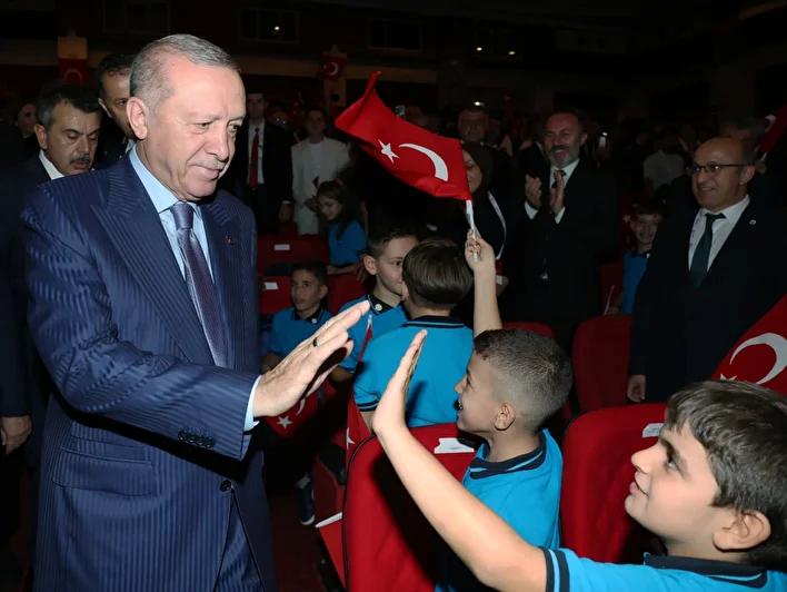 2025-2026 Eğitim Öğretim Yılının Dönüm Noktası