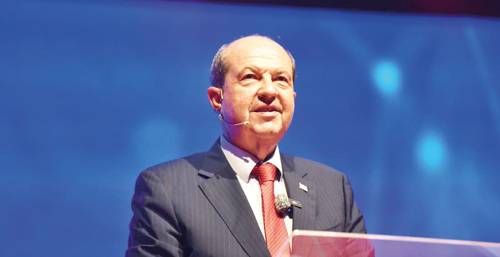 Gelecekteki Görüşmeler ve Medya Yansımaları
