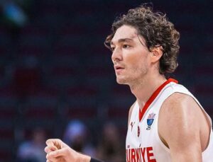 Ergin Ataman’dan Yunanistan Maçı Öncesi Şaşırtıcı Yorumlar ve Cedi Osman Güncellemesi