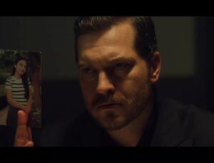 Eşref Rüya 2. Sezon Fragmanı ve Yeni Bölüm Detayları