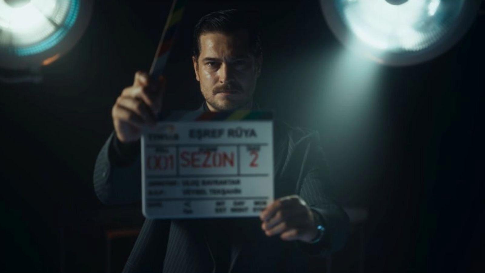 Yeni Sezonun Hikaye Hatları ve Temaları