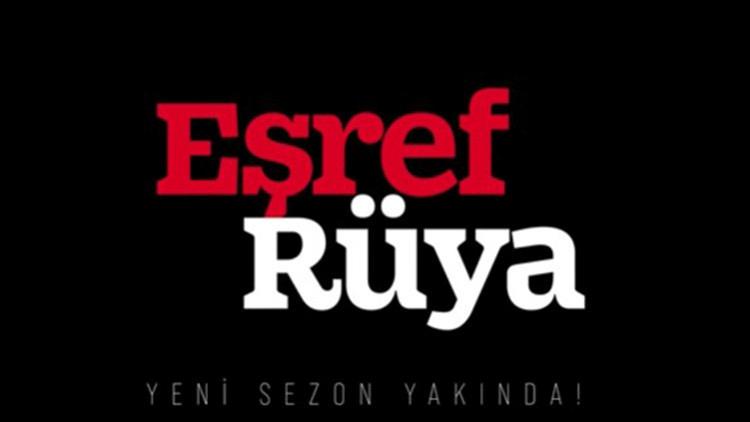 Sezon 2'nin Temel Konuları ve Olası Sürprizler