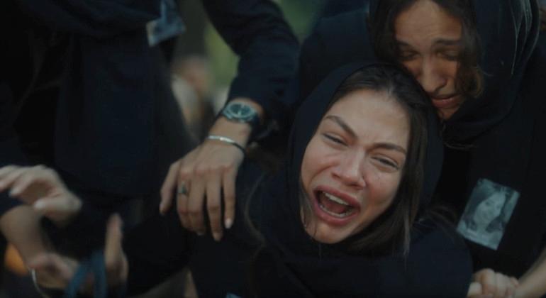 Eşref Rüya'nın Duygusal ve Gerilim Dolu Yeni Bölüm Detayları