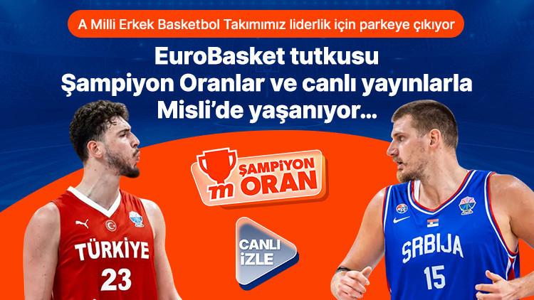 Yarışma ve Bahislerde Büyük Fırsatlar