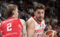 EuroBasket Yarı Finalinde Türkiye ve Yunanistan Karşılaşması Heyecanı
