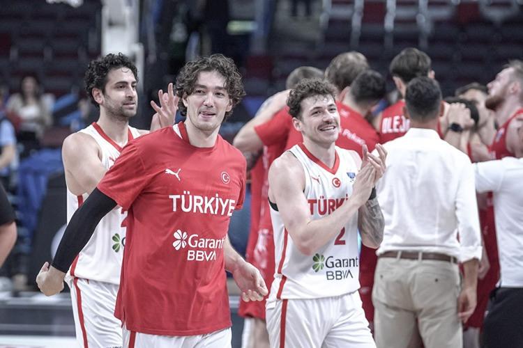 68 Yıl Sonra üst Üste 7 Galibiyet