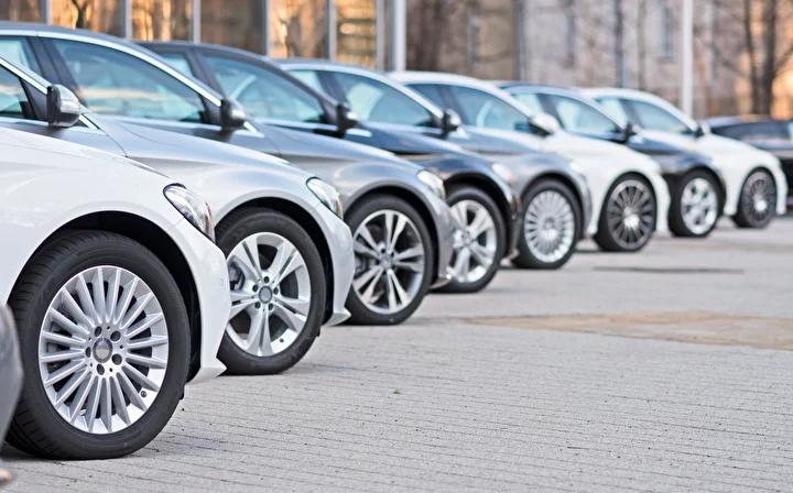 SUV Segmentinde Farklı Fiyat Alternatifleri
