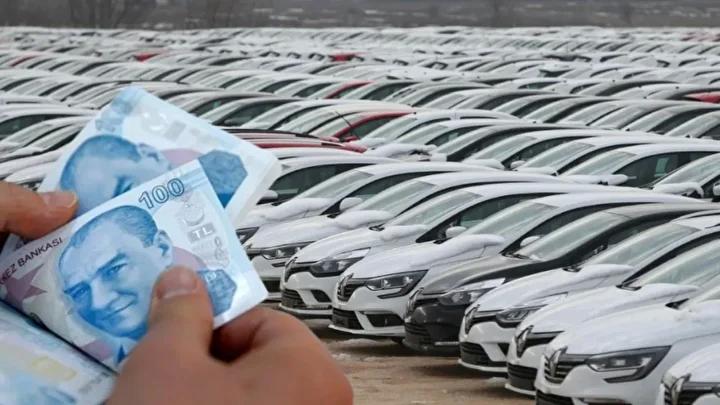 Elektrikli ve Hibrit Otomobillerde Güncel Fiyatlar