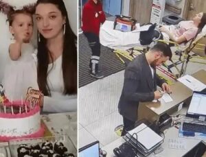 Eyüpsultan’da Tragedi: Aile Hastanede Yaşananlar ve Gizemli Olaylar