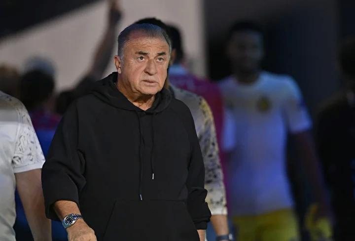 Fatih Terim’in Son Kariyeri ve Geleceğe Dair İddialar