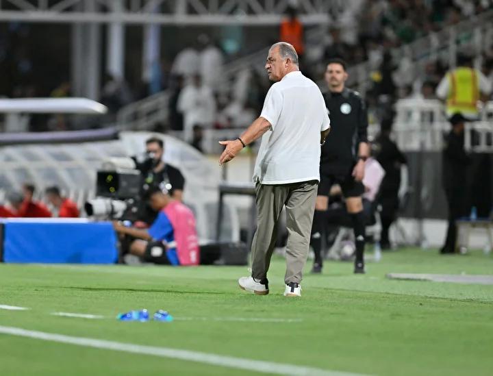 Fatih Terim'e Avrupa Nations Secenekleri Arasında Yeni İddia