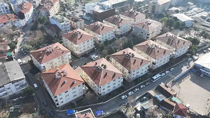 İstanbul’da Sadece Bir Yıkım Değil, Yeni Bir Başlangıç
