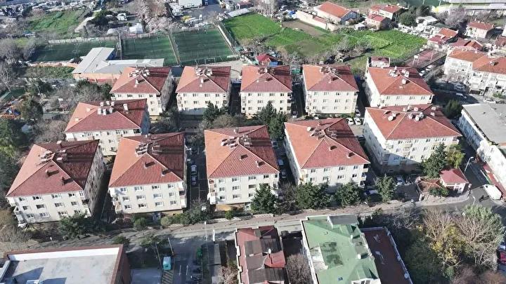 Yatırım ve İş Birliği Destekli Bir Dönüşüm