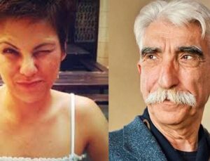 Fazilet Onat ve Büşra Baskın Arasındaki Taciz İddiaları Gün yüzüne Çıkıyor