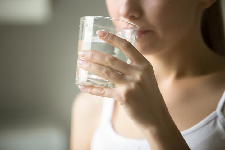 Vücudun Sinyallerine Kulak Verin