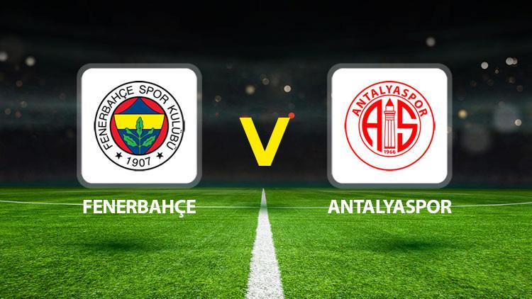 Süper Lig’de 59. Randevu