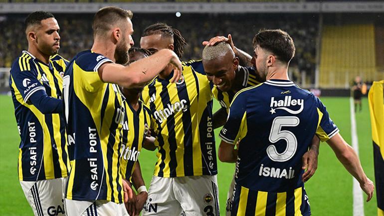 Saha İçindeki Anlar ve Kritik Anlar