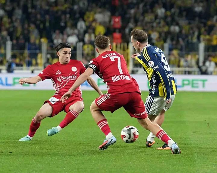 Gelecek ve Yönetim Tartışmaları