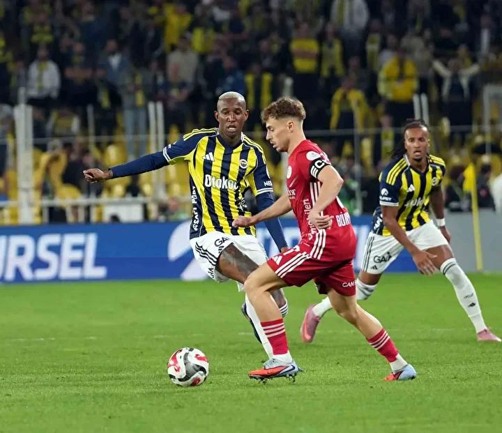 Gelecek ve Yönetim Tartışmaları