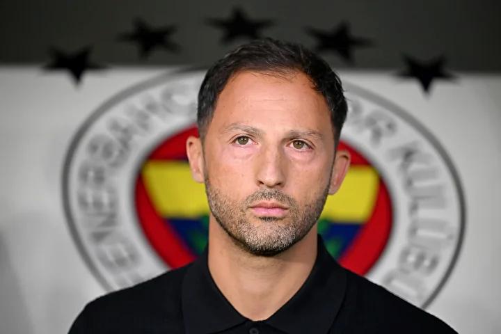 Karakte ve Özgüvenin Önemli Rolü