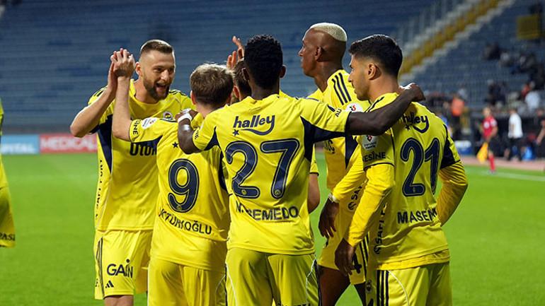 Emre Belözoğlu'nun Eski Takımına Karşı 8. Rakipliği