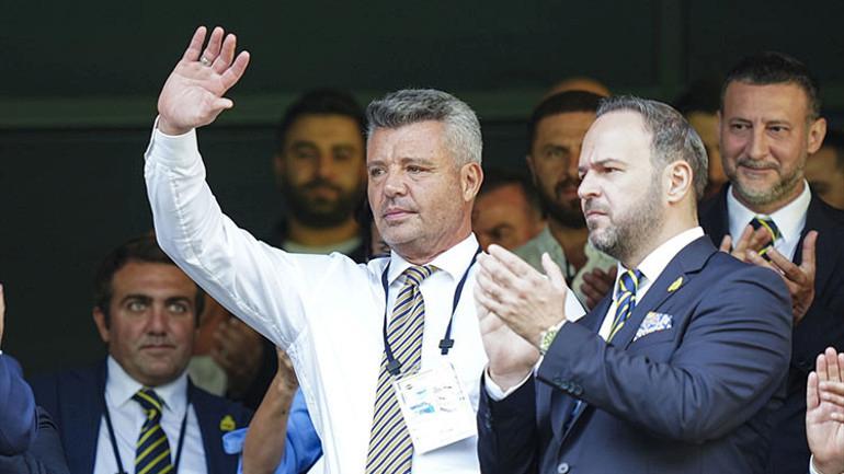 Hakem Atamaları ve Maç Detayları