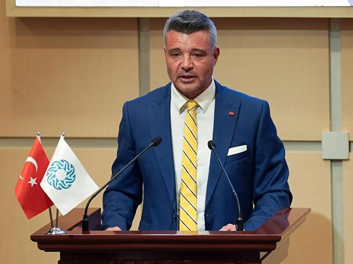 Büyük Birlikteliğin Güncel Durumu