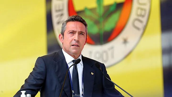 İşte Kutlualp’in Açıklamaları
