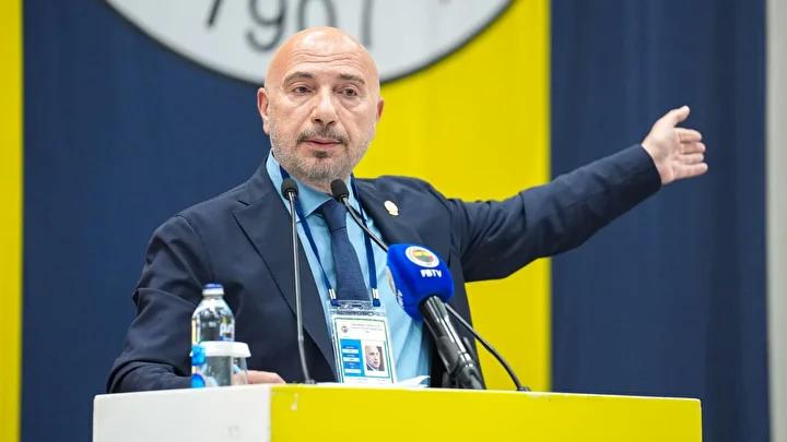 Gelişmeler ve Geçmiş Görüşmeler