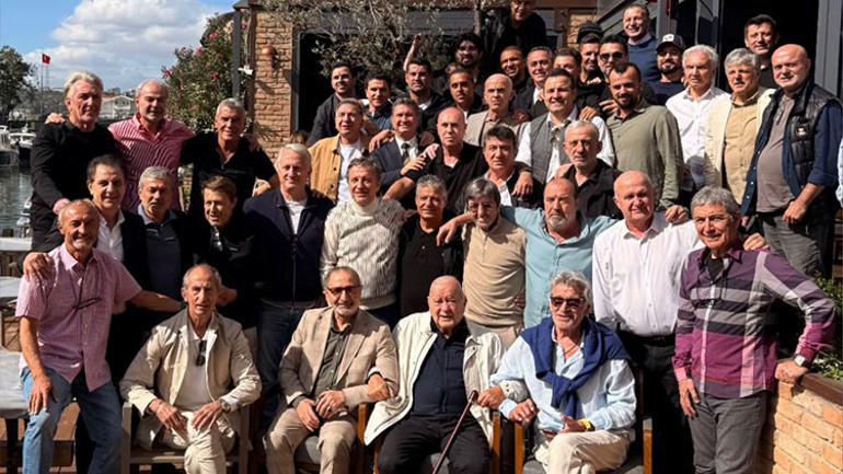 Uğur Boral Konuştu: Birlik ve Dayanışma Mesajı