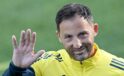 Fenerbahçe Kulübü’nden Önemli İmza ve Basın Toplantısı Bilgilendirmesi